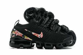 Picture of Nike Air VaporMax 3.0 _SKU879220256024807
